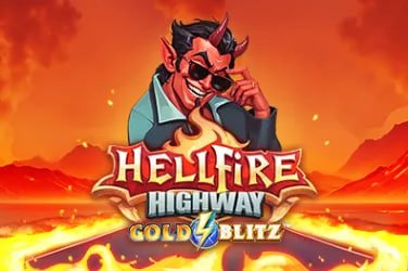 Người chơi Việt Nam trải nghiệm slot nổ hũ trên dak nong qua điện thoại