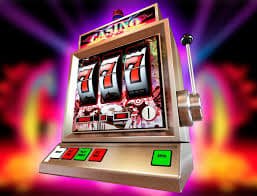 Bàn live casino phát sóng trực tiếp trên dak nong