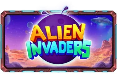 Người dùng Việt Nam chơi Live Casino baccarat trên điện thoại tại dak nong