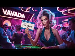 Bàn chơi Live Casino baccarat trực tuyến tại dak nong trên điện thoại