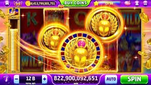 Máy slot nổ hũ jackpot tại dak nong